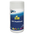 5025 Activ Pool Oxy PoolChock 1 kg (chlorine-free)